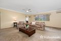 Property photo of 51A Surrey Road East Croydon VIC 3136