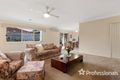 Property photo of 51A Surrey Road East Croydon VIC 3136