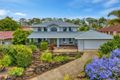 Property photo of 39 Gippsland Drive Helensvale QLD 4212