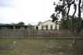 Property photo of 5 Tamala Avenue Marshall VIC 3216