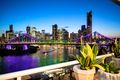Property photo of 25/202 Bowen Terrace New Farm QLD 4005