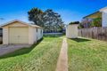 Property photo of 31 Mort Street Blacktown NSW 2148