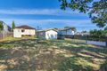 Property photo of 31 Mort Street Blacktown NSW 2148