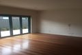 Property photo of 76 The Avenue Spotswood VIC 3015