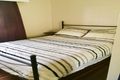 Property photo of 12 Hinkson Esplanade Groper Creek QLD 4806