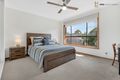 Property photo of 11 Phelan Court Tullamarine VIC 3043