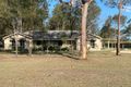Property photo of 28 Cockatoo Drive Adare QLD 4343