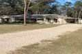 Property photo of 28 Cockatoo Drive Adare QLD 4343