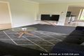 Property photo of 28 Cockatoo Drive Adare QLD 4343