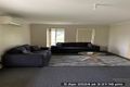 Property photo of 28 Cockatoo Drive Adare QLD 4343