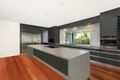 Property photo of 18 Millgrove Place Buderim QLD 4556