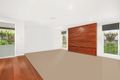 Property photo of 18 Millgrove Place Buderim QLD 4556