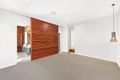 Property photo of 18 Millgrove Place Buderim QLD 4556