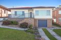 Property photo of 32 Canberra Road Lake Heights NSW 2502