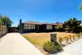 Property photo of 5 Primula Street Blackburn North VIC 3130