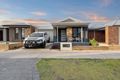 Property photo of 115 Cumberland Avenue Ellenbrook WA 6069