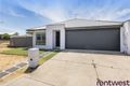 Property photo of 5A Surbiton Approach Wellard WA 6170