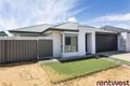 Property photo of 5A Surbiton Approach Wellard WA 6170
