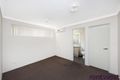 Property photo of 5A Surbiton Approach Wellard WA 6170