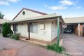 Property photo of 2/11 Johnston Street Boulder WA 6432