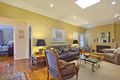 Property photo of 16 Banksia Street Eastwood NSW 2122