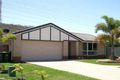 Property photo of 50 Sheperd Circuit Kirwan QLD 4817