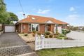 Property photo of 54 Herbert Street Mornington VIC 3931