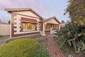 Property photo of 73 Hampstead Road Manningham SA 5086