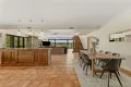 Property photo of 36 Wilton Drive East Maitland NSW 2323