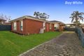 Property photo of 173 Stud Road Dandenong North VIC 3175