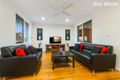 Property photo of 173 Stud Road Dandenong North VIC 3175