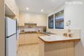 Property photo of 173 Stud Road Dandenong North VIC 3175