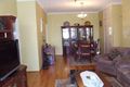 Property photo of 9/50 Chapel Street Kogarah NSW 2217