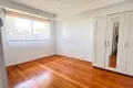 Property photo of 5 Primula Street Blackburn North VIC 3130