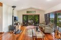 Property photo of 93 Bimbadeen Avenue Banora Point NSW 2486