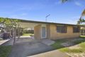 Property photo of 20 Bucas Court Mooroobool QLD 4870