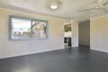 Property photo of 20 Bucas Court Mooroobool QLD 4870