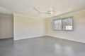 Property photo of 20 Bucas Court Mooroobool QLD 4870