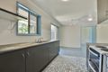 Property photo of 20 Bucas Court Mooroobool QLD 4870