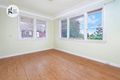 Property photo of 1155 Victoria Road West Ryde NSW 2114
