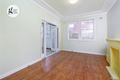 Property photo of 1155 Victoria Road West Ryde NSW 2114