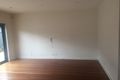 Property photo of 76 The Avenue Spotswood VIC 3015