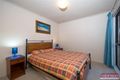 Property photo of 40/2 Gowrie Avenue Nelson Bay NSW 2315