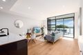 Property photo of 206/305 Trafalgar Street Petersham NSW 2049