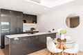 Property photo of 206/305 Trafalgar Street Petersham NSW 2049