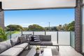 Property photo of 206/305 Trafalgar Street Petersham NSW 2049