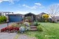 Property photo of 18 Papillion Way Narre Warren South VIC 3805