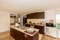 Property photo of 18 Papillion Way Narre Warren South VIC 3805