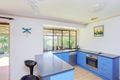Property photo of 42 Power Road Southside QLD 4570