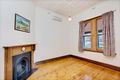 Property photo of 47A Smith Street Thebarton SA 5031